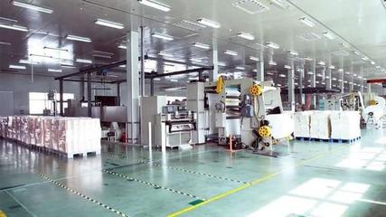 喜報！馬橋人工智能創新試驗區8家企業榮登頭發護理產品創新榜單