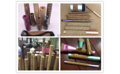 軟木墊廠熱銷(xiāo)東莞，欣博佳軟木制品引領(lǐng)行業(yè)潮流