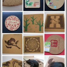 2019年軟木制品報(bào)價(jià)及批發(fā)供應(yīng)信息（第6頁）