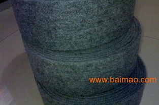 糙面帶生產(chǎn)廠家 軟木制品的制造與價(jià)格解析