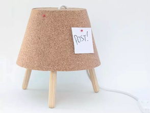 軟木的藝術(shù)之旅 文藝氣息的匠心制造