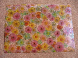 廣西百色市金騰軟木制品廠榮譽(yù)證書 軟木制品制造的卓越典范