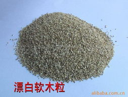 探索西安市大亮軟木制品廠 專業(yè)制造軟木制品的匠心企業(yè)