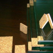 深圳市佳源包裝制品廠 軟木制品制造的專業(yè)力量