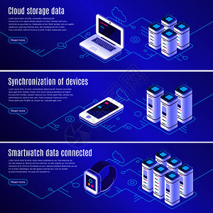 云安全服務(wù)與計(jì)算機(jī)設(shè)備的數(shù)據(jù)連接及存儲(chǔ)解析