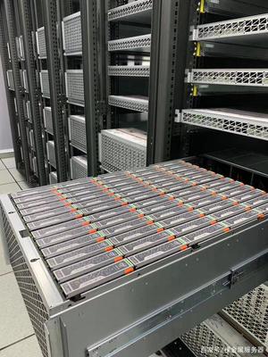 新基建浪潮下 數據中心建設加速，裸金屬服務器助力IDC數據處理與存儲服務再升級